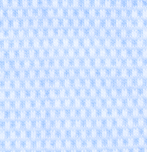 Load image into Gallery viewer, Light Blue and White Checkered Mid Calf
